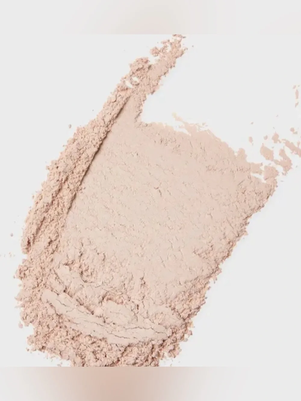 Rodial Glass Powder Loose Blurring Powder - 0.28 oz / 8 g - Full Size NIB
